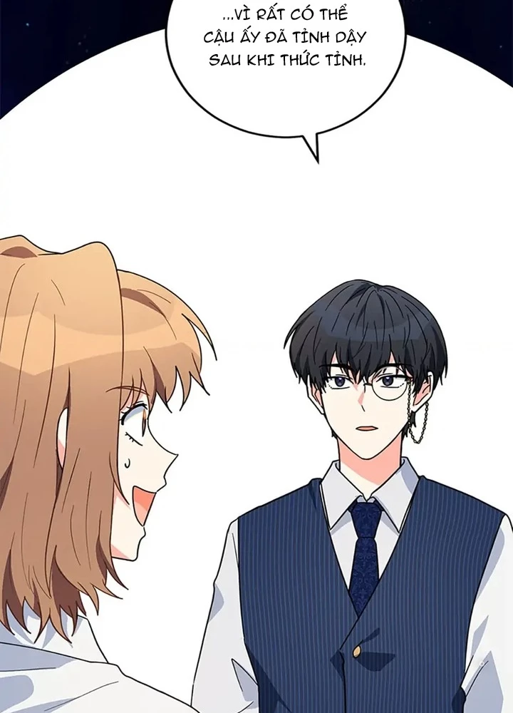 Anh Em Của Tôi Đều Là Nhân Vật Chính Chapter 40 - 157