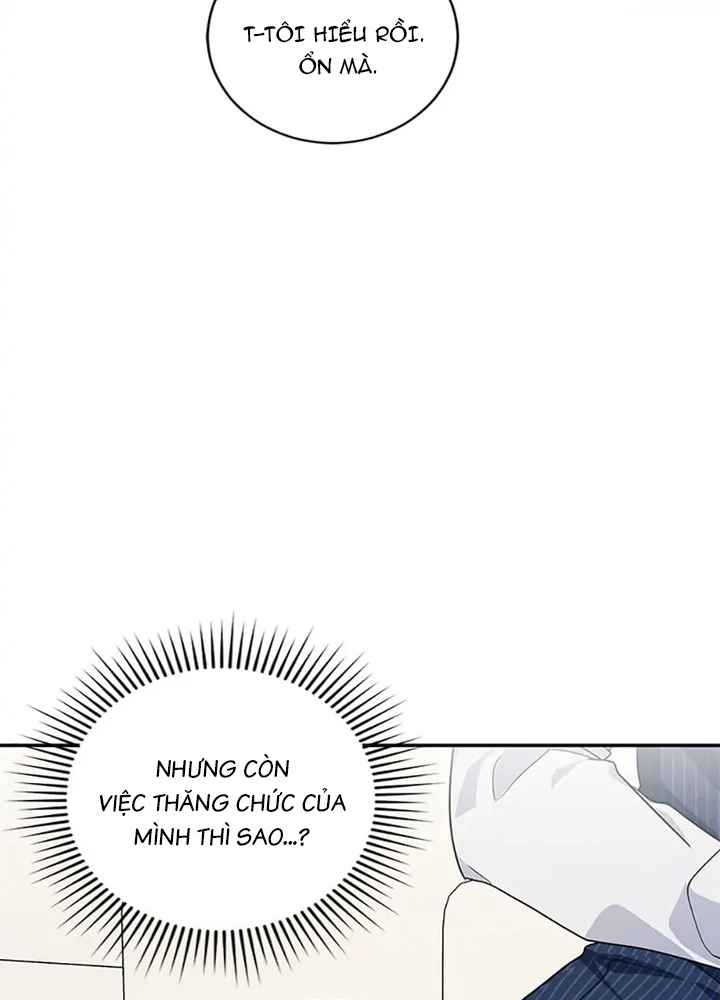 Anh Em Của Tôi Đều Là Nhân Vật Chính Chapter 40 - 159