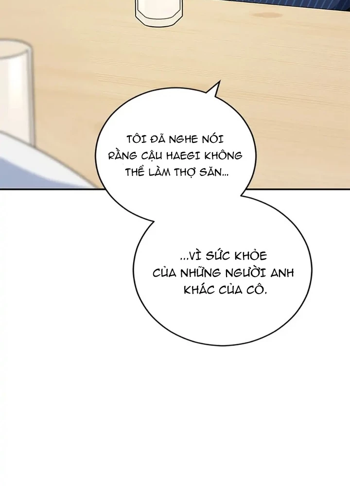 Anh Em Của Tôi Đều Là Nhân Vật Chính Chapter 40 - 161