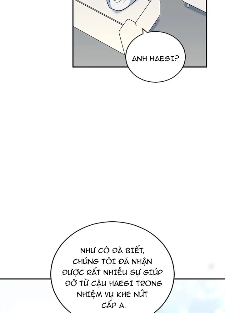 Anh Em Của Tôi Đều Là Nhân Vật Chính Chapter 40 - 165
