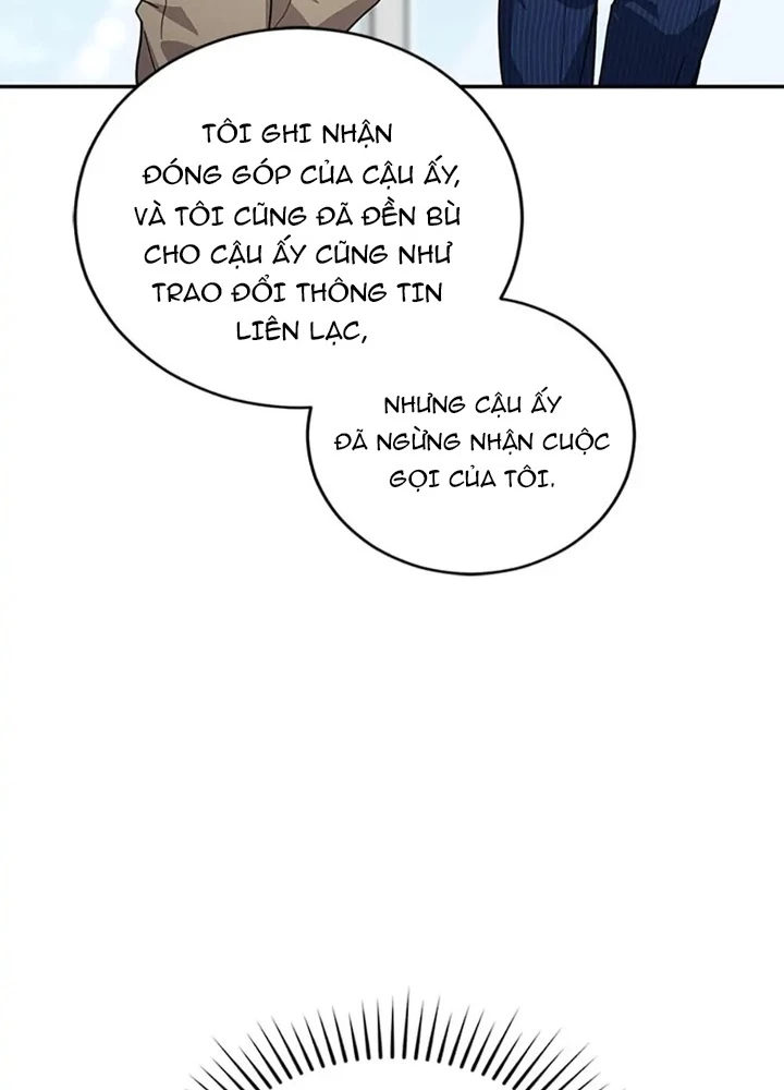 Anh Em Của Tôi Đều Là Nhân Vật Chính Chapter 40 - 169
