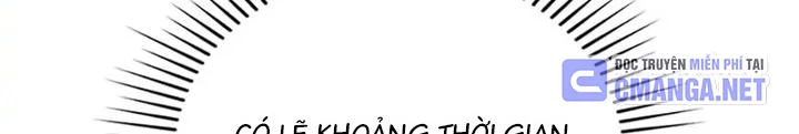 Anh Em Của Tôi Đều Là Nhân Vật Chính Chapter 40 - 170