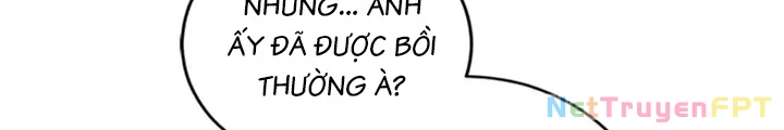 Anh Em Của Tôi Đều Là Nhân Vật Chính Chapter 40 - 172