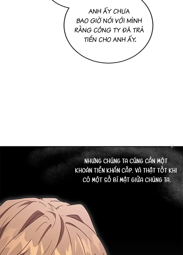 Anh Em Của Tôi Đều Là Nhân Vật Chính Chapter 40 - 173