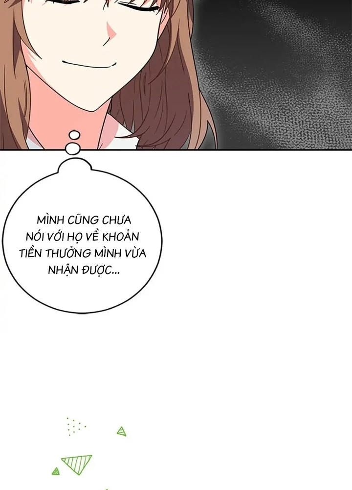 Anh Em Của Tôi Đều Là Nhân Vật Chính Chapter 40 - 175