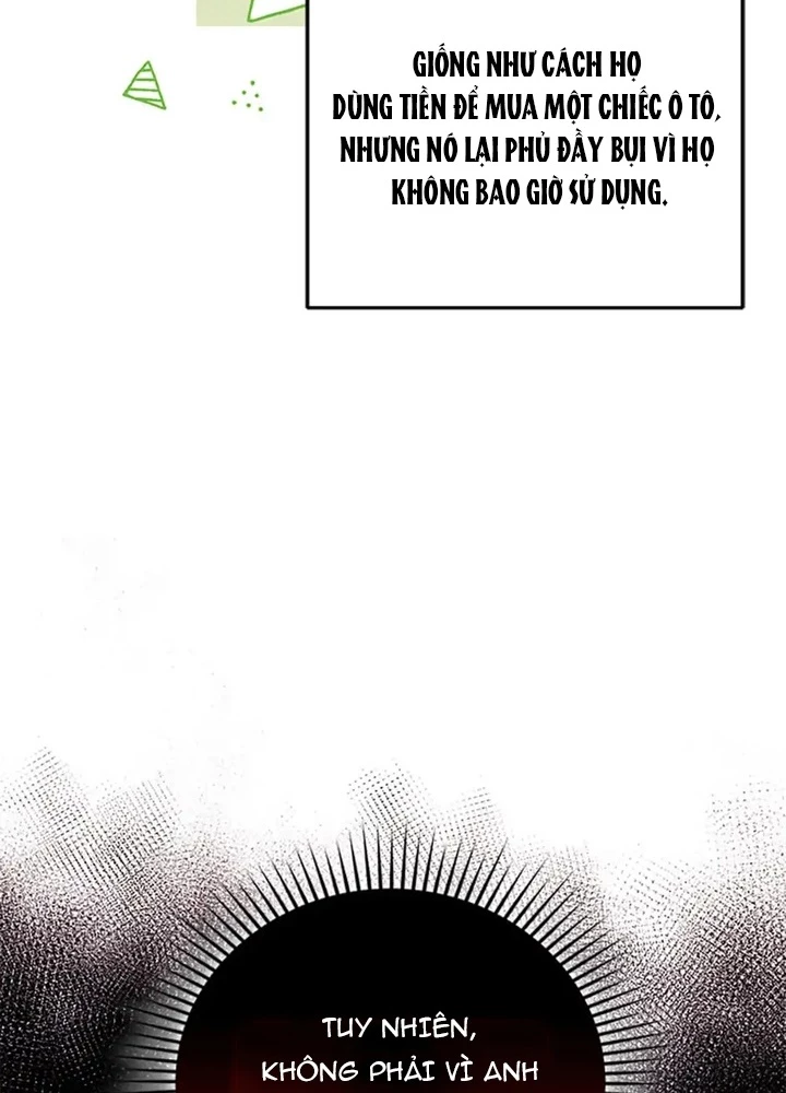 Anh Em Của Tôi Đều Là Nhân Vật Chính Chapter 40 - 179