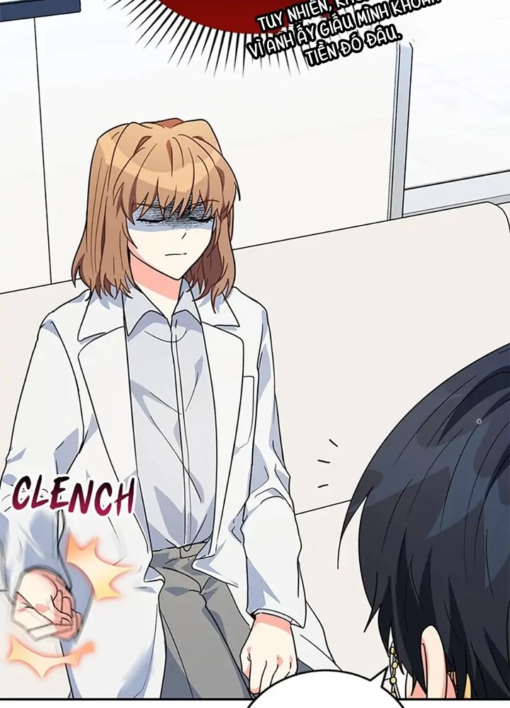 Anh Em Của Tôi Đều Là Nhân Vật Chính Chapter 40 - 181