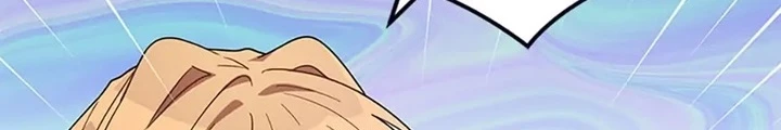 Anh Em Của Tôi Đều Là Nhân Vật Chính Chapter 40 - 184