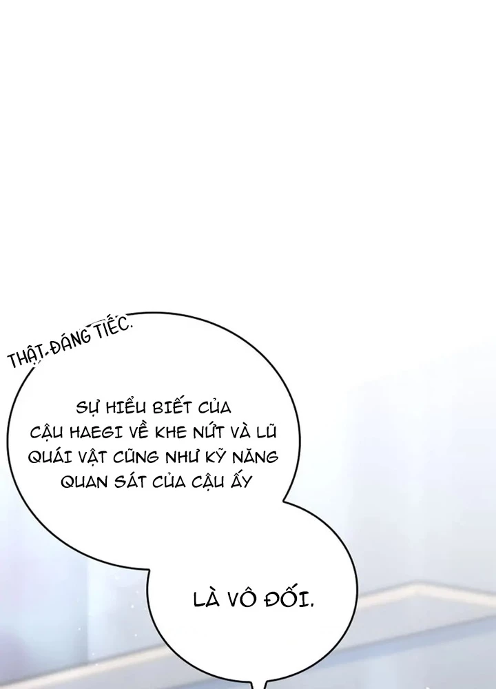 Anh Em Của Tôi Đều Là Nhân Vật Chính Chapter 40 - 187