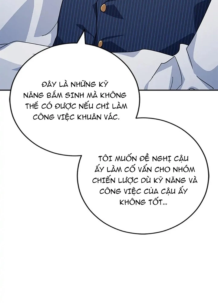 Anh Em Của Tôi Đều Là Nhân Vật Chính Chapter 40 - 191