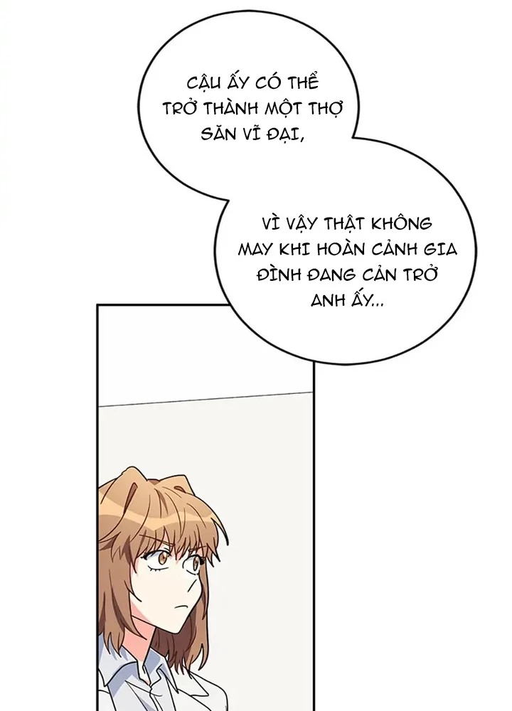 Anh Em Của Tôi Đều Là Nhân Vật Chính Chapter 40 - 193