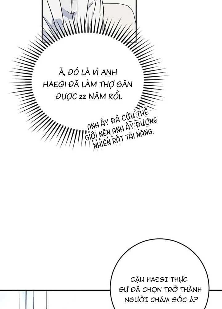 Anh Em Của Tôi Đều Là Nhân Vật Chính Chapter 40 - 195