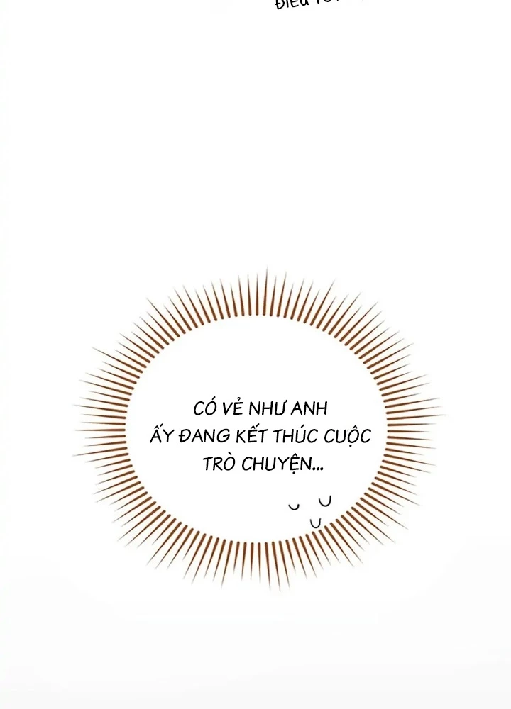 Anh Em Của Tôi Đều Là Nhân Vật Chính Chapter 40 - 199