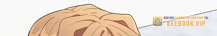 Anh Em Của Tôi Đều Là Nhân Vật Chính Chapter 40 - 200