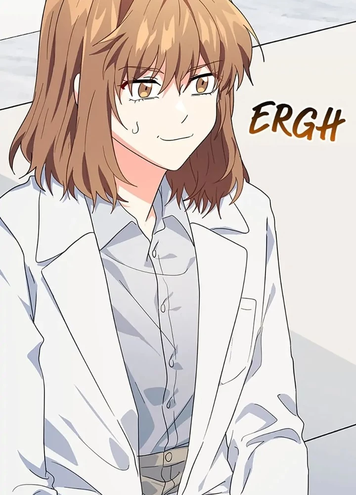 Anh Em Của Tôi Đều Là Nhân Vật Chính Chapter 40 - 201