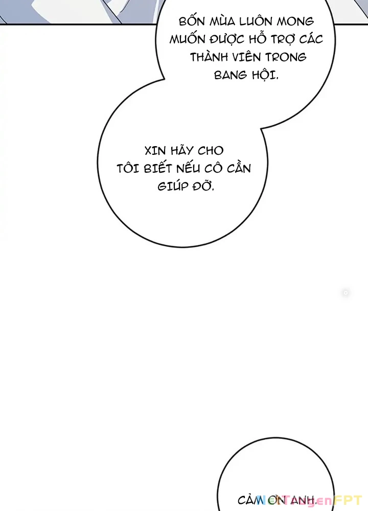 Anh Em Của Tôi Đều Là Nhân Vật Chính Chapter 40 - 203