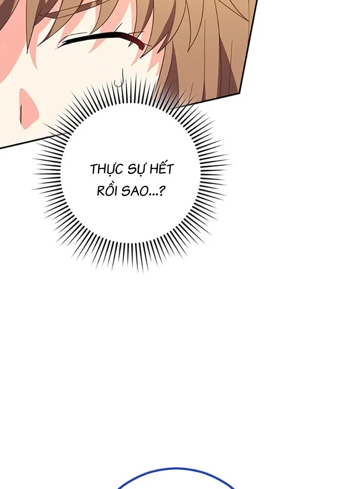 Anh Em Của Tôi Đều Là Nhân Vật Chính Chapter 40 - 205