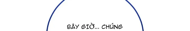 Anh Em Của Tôi Đều Là Nhân Vật Chính Chapter 40 - 206