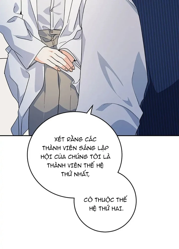 Anh Em Của Tôi Đều Là Nhân Vật Chính Chapter 40 - 209