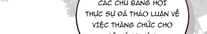 Anh Em Của Tôi Đều Là Nhân Vật Chính Chapter 40 - 214