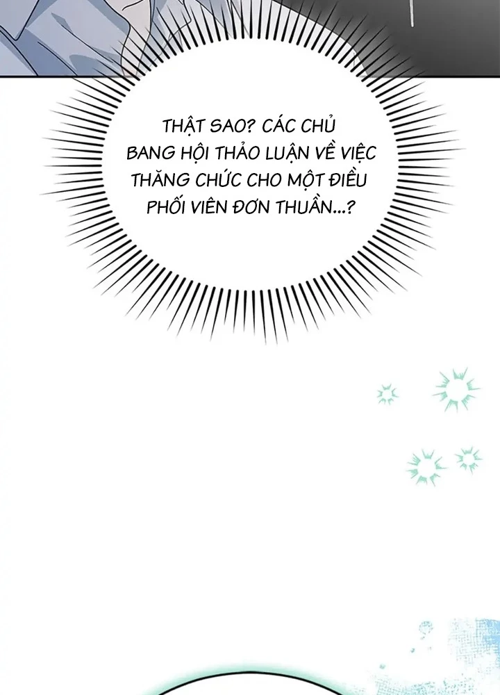 Anh Em Của Tôi Đều Là Nhân Vật Chính Chapter 40 - 217