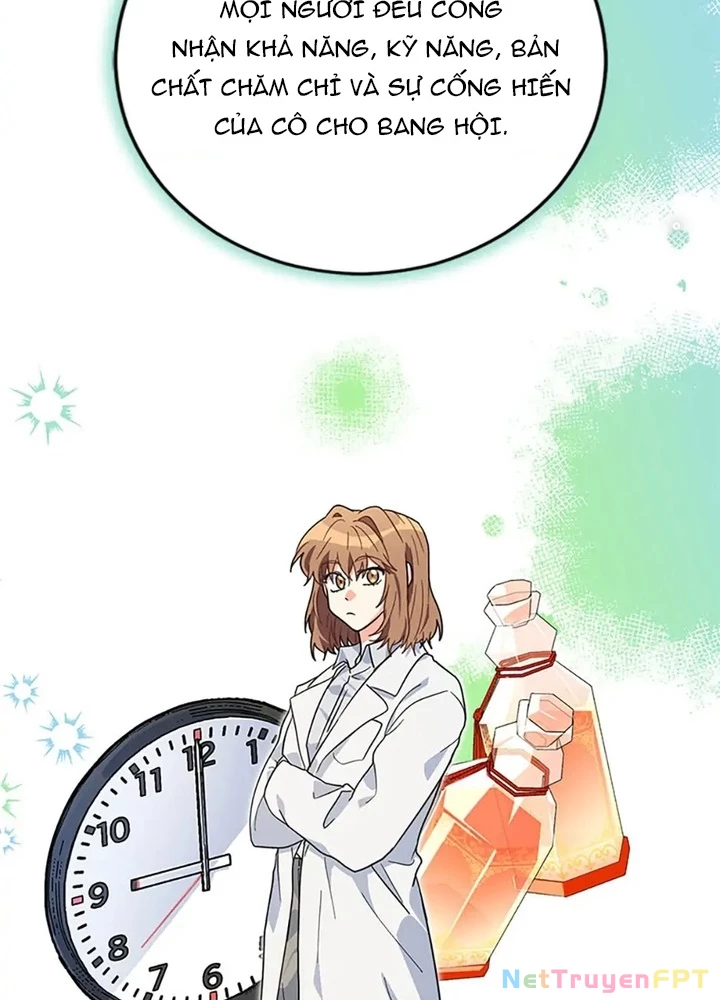Anh Em Của Tôi Đều Là Nhân Vật Chính Chapter 40 - 219