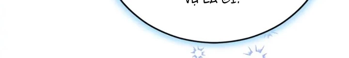 Anh Em Của Tôi Đều Là Nhân Vật Chính Chapter 40 - 222