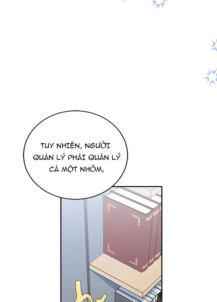 Anh Em Của Tôi Đều Là Nhân Vật Chính Chapter 40 - 223