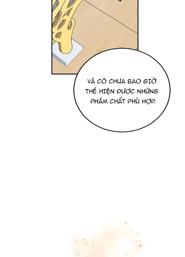 Anh Em Của Tôi Đều Là Nhân Vật Chính Chapter 40 - 225