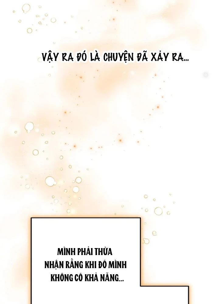 Anh Em Của Tôi Đều Là Nhân Vật Chính Chapter 40 - 227
