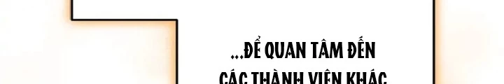 Anh Em Của Tôi Đều Là Nhân Vật Chính Chapter 40 - 228