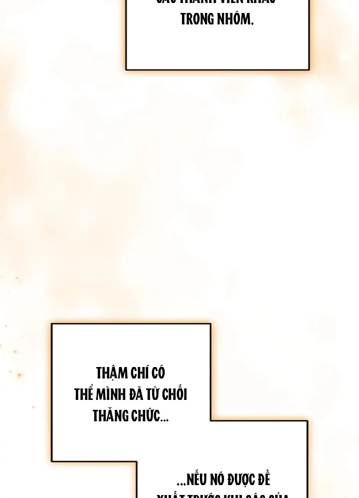 Anh Em Của Tôi Đều Là Nhân Vật Chính Chapter 40 - 229