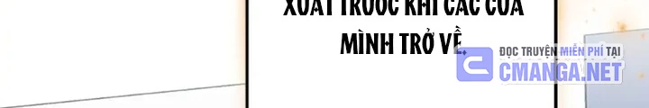 Anh Em Của Tôi Đều Là Nhân Vật Chính Chapter 40 - 230