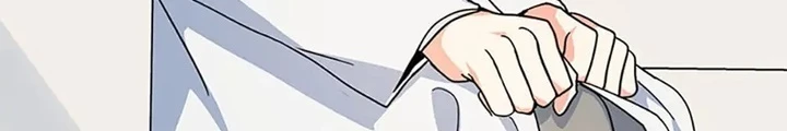 Anh Em Của Tôi Đều Là Nhân Vật Chính Chapter 40 - 232