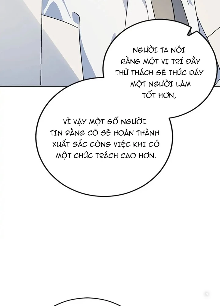 Anh Em Của Tôi Đều Là Nhân Vật Chính Chapter 40 - 233