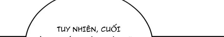 Anh Em Của Tôi Đều Là Nhân Vật Chính Chapter 40 - 234