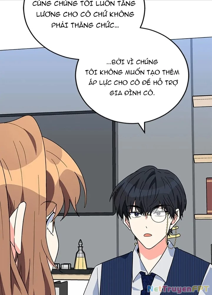 Anh Em Của Tôi Đều Là Nhân Vật Chính Chapter 40 - 235