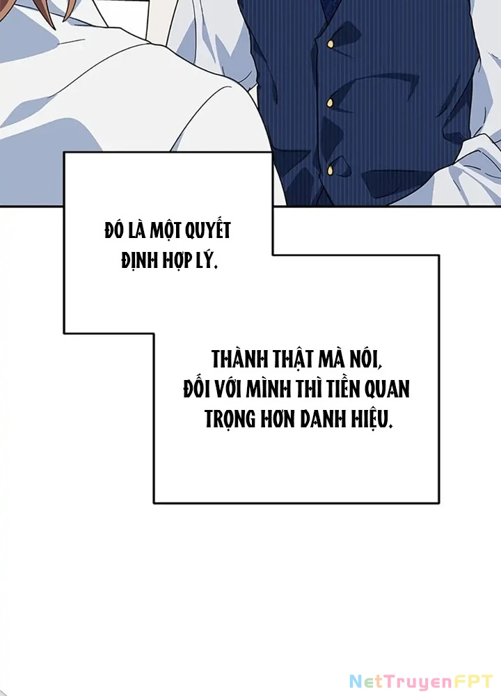 Anh Em Của Tôi Đều Là Nhân Vật Chính Chapter 40 - 237