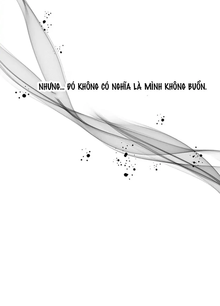 Anh Em Của Tôi Đều Là Nhân Vật Chính Chapter 40 - 239