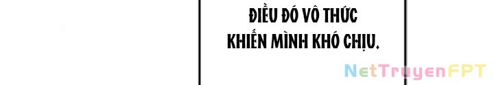 Anh Em Của Tôi Đều Là Nhân Vật Chính Chapter 40 - 242