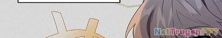 Anh Em Của Tôi Đều Là Nhân Vật Chính Chapter 40 - 244