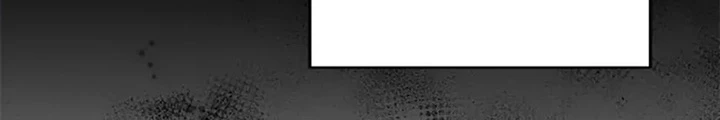 Anh Em Của Tôi Đều Là Nhân Vật Chính Chapter 40 - 246