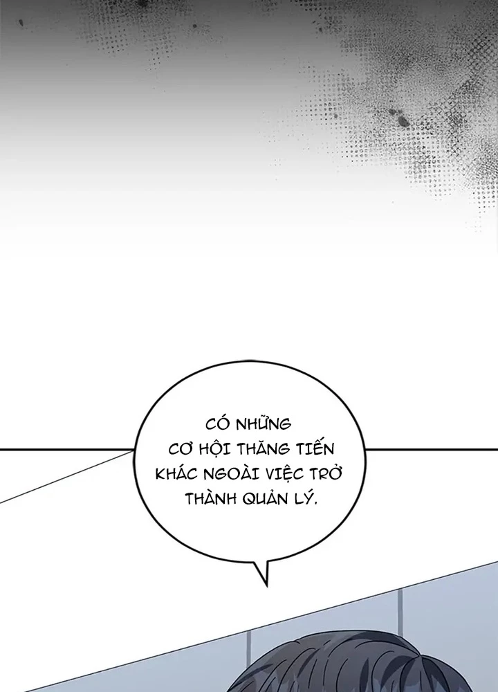 Anh Em Của Tôi Đều Là Nhân Vật Chính Chapter 40 - 247