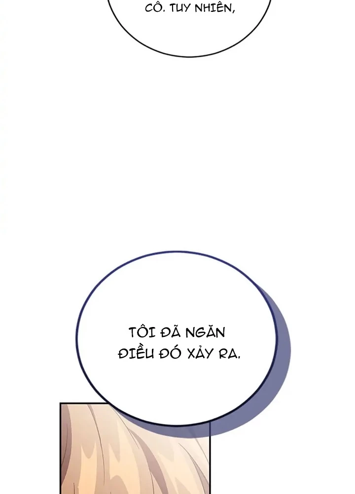 Anh Em Của Tôi Đều Là Nhân Vật Chính Chapter 40 - 251