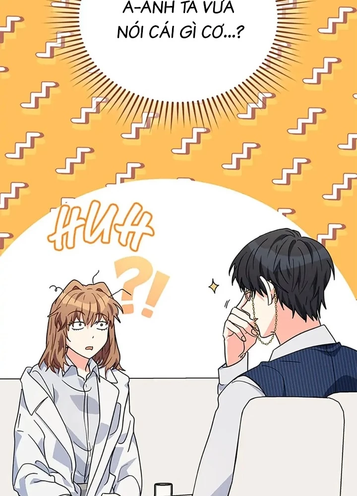 Anh Em Của Tôi Đều Là Nhân Vật Chính Chapter 40 - 255