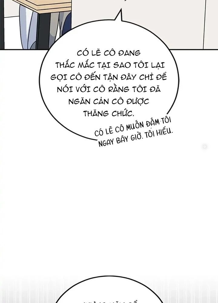 Anh Em Của Tôi Đều Là Nhân Vật Chính Chapter 40 - 257