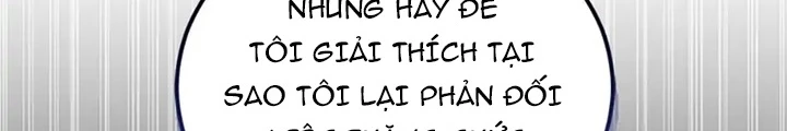Anh Em Của Tôi Đều Là Nhân Vật Chính Chapter 40 - 258