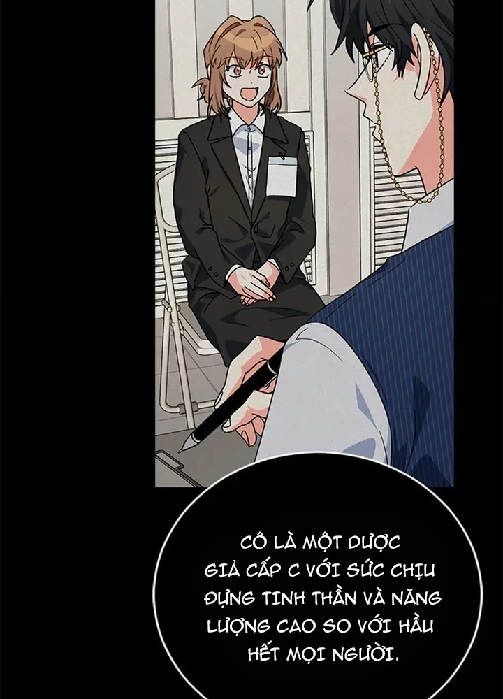Anh Em Của Tôi Đều Là Nhân Vật Chính Chapter 40 - 261