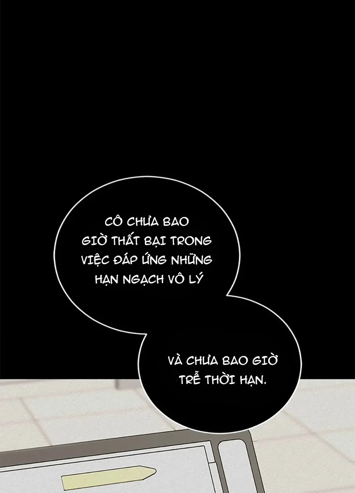 Anh Em Của Tôi Đều Là Nhân Vật Chính Chapter 40 - 263