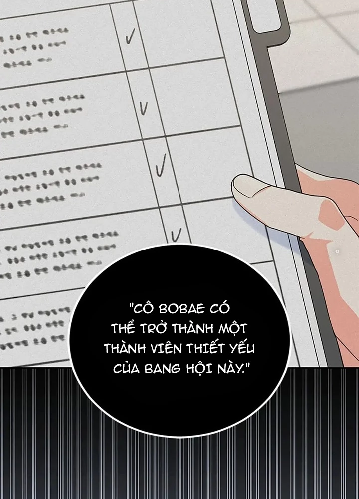 Anh Em Của Tôi Đều Là Nhân Vật Chính Chapter 40 - 265